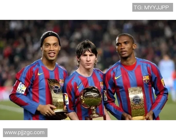 哈维足球明星如今的年龄是多少岁以及他的职业生涯回顾