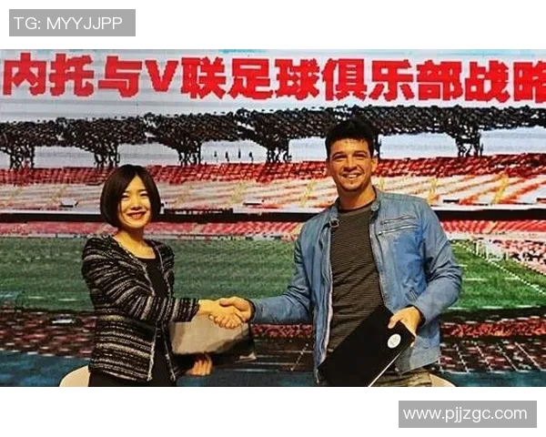 女演员与足球明星的浪漫交集揭秘娱乐圈与体育界的奇妙缘分