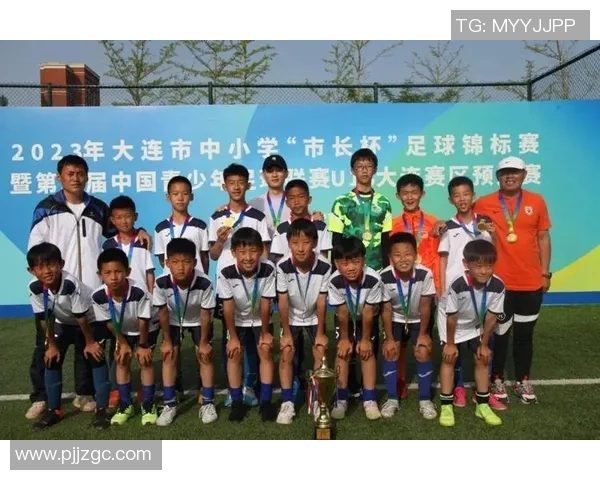 广州排球队勇闯杯赛之路的奋斗与荣耀历程揭秘